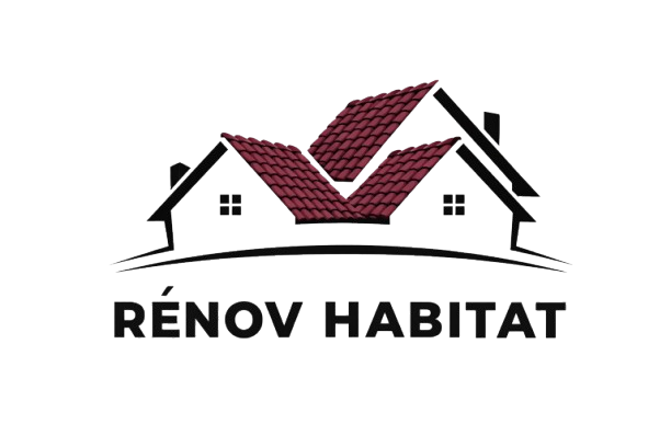 RÉnov'habitat